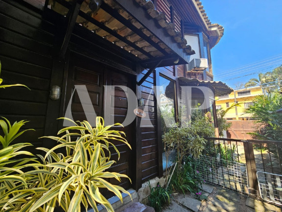 Imagem Casa com 3 Quartos à Venda, 160 m² em Vargem Pequena - Rio De Janeiro Imagem Casa com 3 Quartos à Venda, 160 m² em Vargem Pequena - Rio De Janeiro