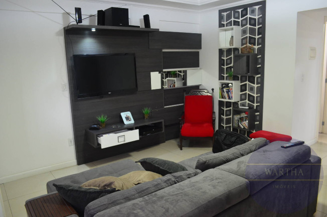 Imagem Apartamento com 2 Quartos à Venda, 71 m² em Vila Vista Alegre - Cachoeirinha Imagem Apartamento com 2 Quartos à Venda, 71 m² em Vila Vista Alegre - Cachoeirinha