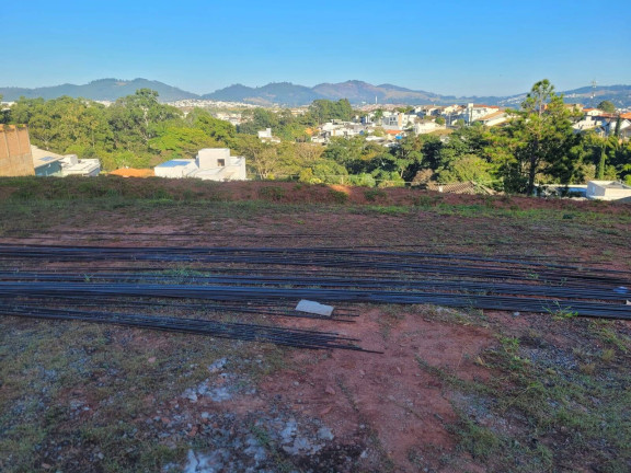 Imagem Terreno em Condomínio à Venda, 570 m² em Residencial Colinas De São Francisco - Bragança Paulista Imagem Terreno em Condomínio à Venda, 570 m² em Residencial Colinas De São Francisco - Bragança Paulista