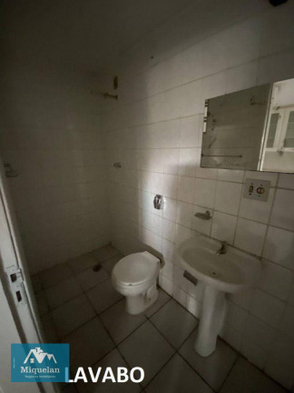 Imagem Sobrado com 3 Quartos à Venda, 200 m² em Parque Mandaqui - São Paulo