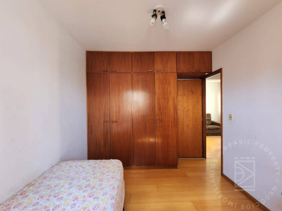 Imagem Apartamento com 2 Quartos à Venda, 56 m² em Jardim Aquarius - São José Dos Campos Imagem Apartamento com 2 Quartos à Venda, 56 m² em Jardim Aquarius - São José Dos Campos