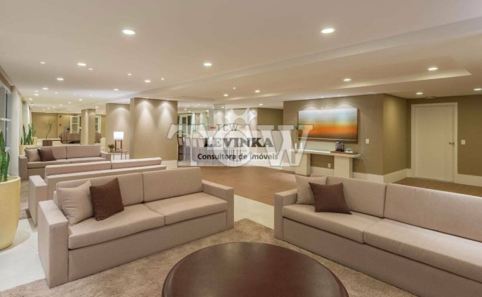 Imagem Apartamento com 3 Quartos à Venda, 117 m² em Barra Funda - São Paulo Imagem Apartamento com 3 Quartos à Venda, 117 m² em Barra Funda - São Paulo