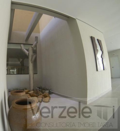 Imagem Apartamento com 1 Quarto à Venda, 58 m² em Centro - Balneário Camboriú