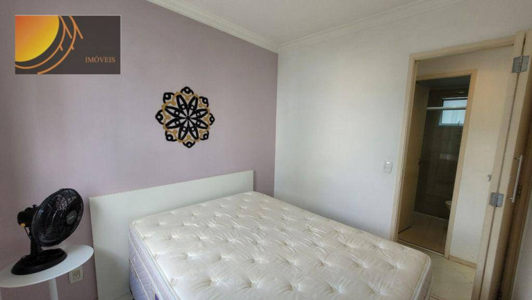 Imagem Apartamento com 2 Quartos à Venda, 47 m² em Pirituba - São Paulo Imagem Apartamento com 2 Quartos à Venda, 47 m² em Pirituba - São Paulo