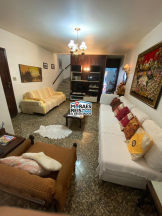 Imagem Sobrado com 4 Quartos à Venda, 147 m² em Santo Amaro - São Paulo Imagem Sobrado com 4 Quartos à Venda, 147 m² em Santo Amaro - São Paulo