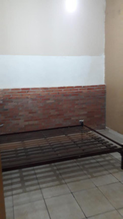 Imagem Casa com 4 Quartos para Alugar, 180 m² em Jardim Santa Marina Ii - Sorocaba Imagem Casa com 4 Quartos para Alugar, 180 m² em Jardim Santa Marina Ii - Sorocaba
