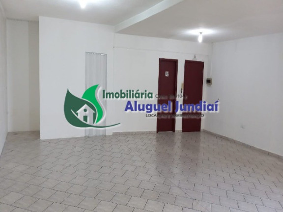 Sala Comercial à Venda ou Temporada, 70 m² em Vila Progresso - Jundiaí
