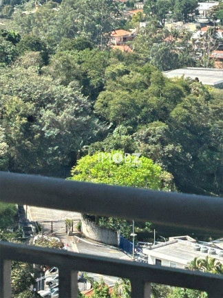 Imagem Imóvel com 2 Quartos à Venda, 51 m² em Fazenda Morumbi - São Paulo