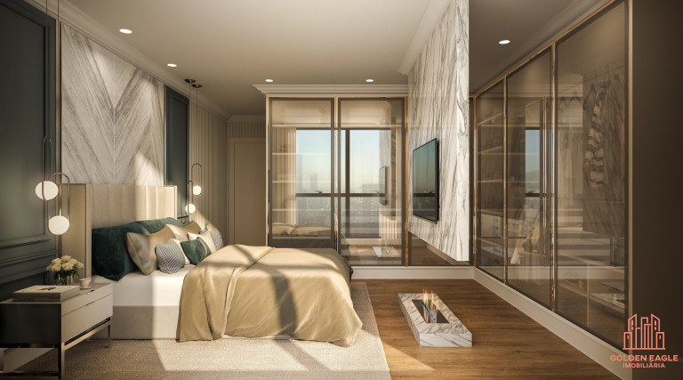 Imagem Apartamento com 3 Quartos à Venda, 116 m² em Fazenda - Itajaí Imagem Apartamento com 3 Quartos à Venda, 116 m² em Fazenda - Itajaí