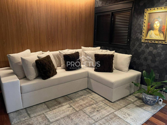 Imagem Apartamento com 1 Quarto à Venda, 123 m² em Brás - São Paulo Imagem Apartamento com 1 Quarto à Venda, 123 m² em Brás - São Paulo