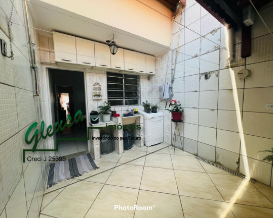 Imagem Sobrado com 2 Quartos à Venda, 72 m² em Parque Das Paineiras - São Paulo Imagem Sobrado com 2 Quartos à Venda, 72 m² em Parque Das Paineiras - São Paulo