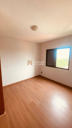 Imagem Apartamento com 3 Quartos à Venda, 82 m² em Jardim Das Indústrias - São José Dos Campos