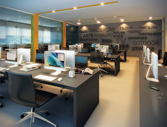 Imagem Imóvel Comercial à Venda, 400 m² Imagem Imóvel Comercial à Venda, 400 m²