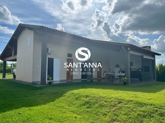 Imagem Chácara com 2 Quartos à Venda, 950 m² em área Rural De Fernandópolis - Fernandópolis Imagem Chácara com 2 Quartos à Venda, 950 m² em área Rural De Fernandópolis - Fernandópolis
