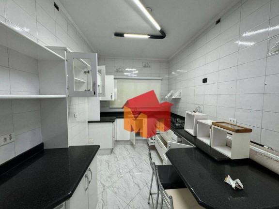 Casa com 3 Quartos à Venda, 190 m² em Parque Das Nações - Americana