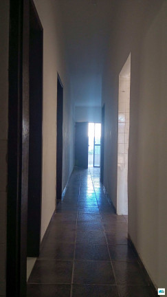 Imagem Casa com 3 Quartos à Venda, 150 m²