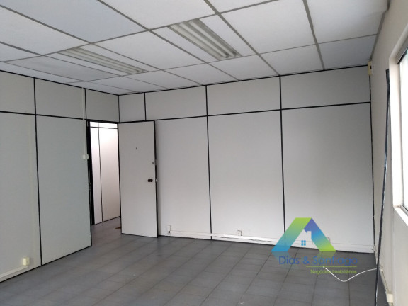 Imagem Imóvel com 5 Quartos para Alugar, 150 m² em Vila Mariana - São Paulo Imagem Imóvel com 5 Quartos para Alugar, 150 m² em Vila Mariana - São Paulo