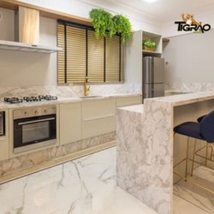 Imagem Apartamento com 4 Quartos à Venda, 188 m² em Meia Praia - Itapema Imagem Apartamento com 4 Quartos à Venda, 188 m² em Meia Praia - Itapema