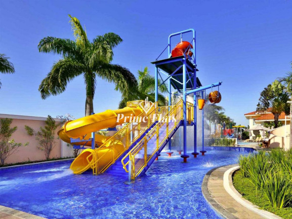 Imagem Apartamento com 1 Quarto à Venda, 19 m² em Jardim Do Lago Continuação - Campinas Imagem Apartamento com 1 Quarto à Venda, 19 m² em Jardim Do Lago Continuação - Campinas