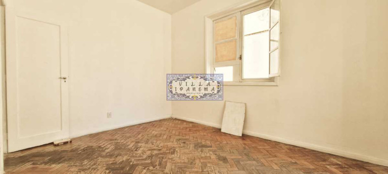 Imagem Apartamento com 4 Quartos à Venda, 100 m² em Tijuca - Rio De Janeiro Imagem Apartamento com 4 Quartos à Venda, 100 m² em Tijuca - Rio De Janeiro