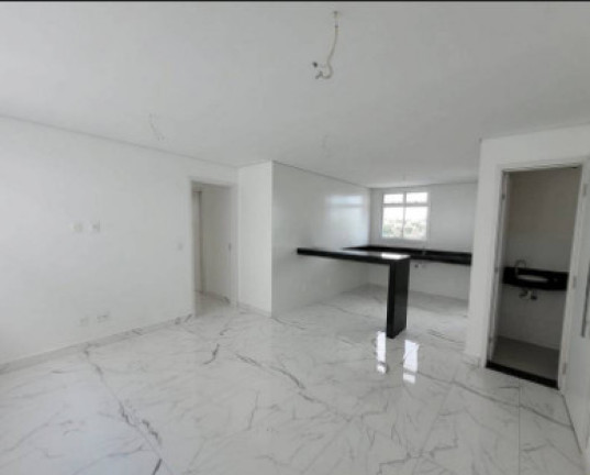 Imagem Apartamento com 3 Quartos à Venda, 75 m² em Santa Branca - Belo Horizonte Imagem Apartamento com 3 Quartos à Venda, 75 m² em Santa Branca - Belo Horizonte