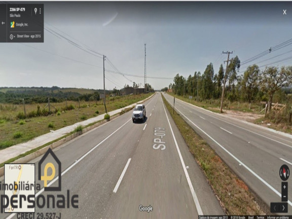 Imagem Imóvel à Venda, 20.000 m² em Itu - Sp, Sp-79 - Itu Imagem Imóvel à Venda, 20.000 m² em Itu - Sp, Sp-79 - Itu