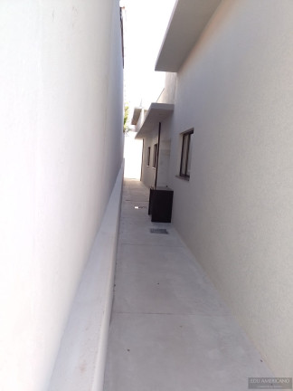 Imagem Casa com 3 Quartos à Venda, 93 m² em Jardim Dos Pinheiros - Atibaia Imagem Casa com 3 Quartos à Venda, 93 m² em Jardim Dos Pinheiros - Atibaia