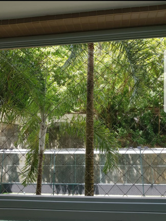 Imagem Apartamento com 3 Quartos à Venda, 143 m² em Barra - Salvador