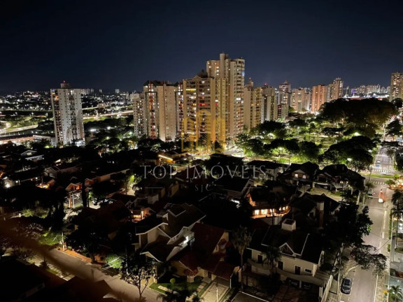Imagem Apartamento com 3 Quartos à Venda, 194 m² em Jardim Aquarius - São José Dos Campos Imagem Apartamento com 3 Quartos à Venda, 194 m² em Jardim Aquarius - São José Dos Campos