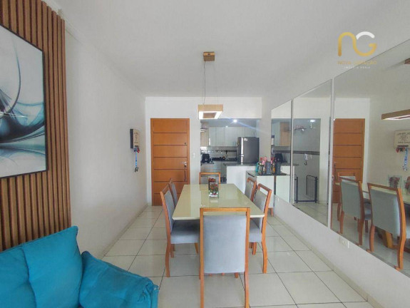 Imagem Apartamento com 2 Quartos à Venda, 82 m² em Tupi - Praia Grande Imagem Apartamento com 2 Quartos à Venda, 82 m² em Tupi - Praia Grande