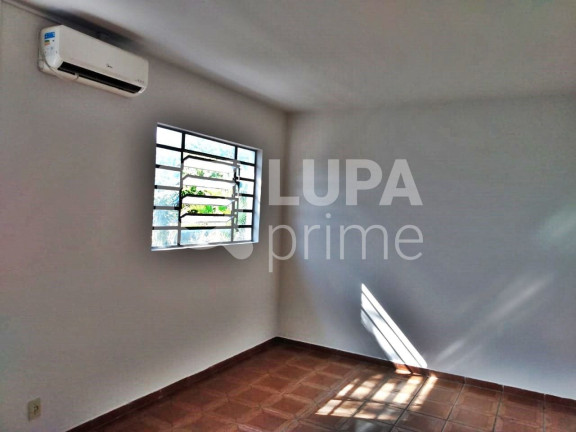 Imagem Imóvel Comercial para Alugar, 203 m² em Vila Medeiros - São Paulo Imagem Imóvel Comercial para Alugar, 203 m² em Vila Medeiros - São Paulo