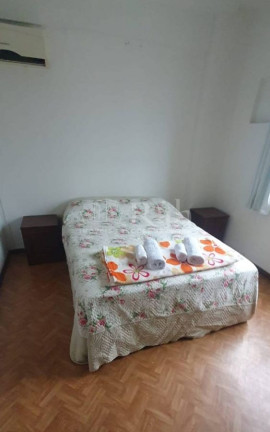 Imagem Apartamento com 2 Quartos à Venda, 70 m² em Centro - Balneário Camboriú Imagem Apartamento com 2 Quartos à Venda, 70 m² em Centro - Balneário Camboriú