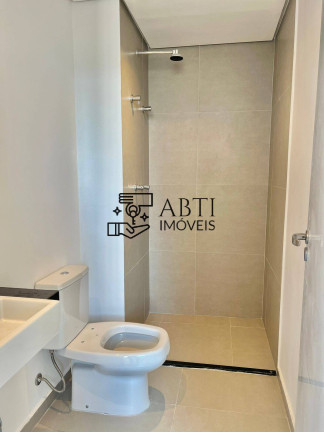 Imagem Loft com 2 Quartos à Venda, 45 m² em Consolação - São Paulo