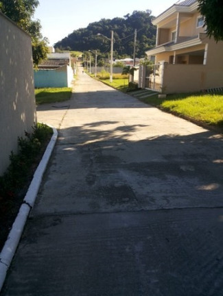 Imagem Terreno à Venda, 144 m² em Campo Grande - Rio De Janeiro Imagem Terreno à Venda, 144 m² em Campo Grande - Rio De Janeiro