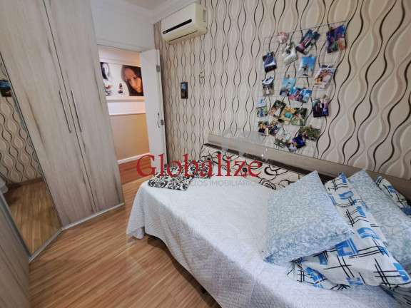 Imagem Imóvel com 3 Quartos à Venda, 111 m² em Ponta Da Praia - Santos Imagem Imóvel com 3 Quartos à Venda, 111 m² em Ponta Da Praia - Santos