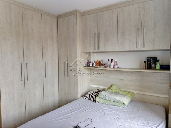 Imagem Casa de Condomínio com 2 Quartos para Alugar, 60 m² em Vila Ré - São Paulo Imagem Casa de Condomínio com 2 Quartos para Alugar, 60 m² em Vila Ré - São Paulo