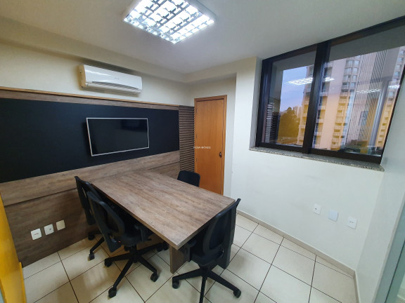 Imagem Imóvel Comercial à Venda, 85 m² em Jardim Botânico - Ribeirão Preto Imagem Imóvel Comercial à Venda, 85 m² em Jardim Botânico - Ribeirão Preto