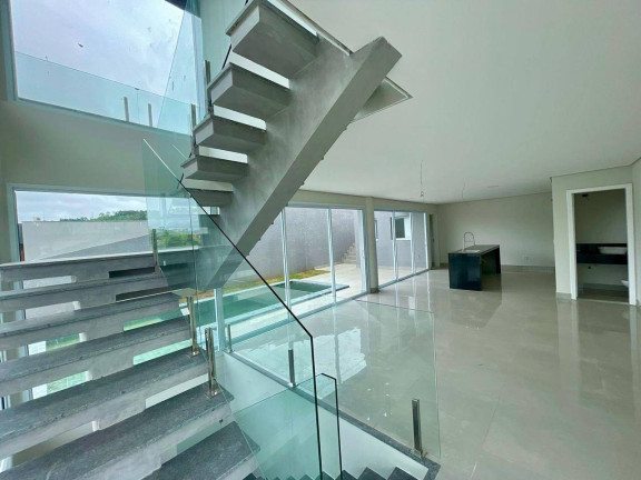 Imagem Casa com 3 Quartos à Venda, 270 m² em Condomínio Vale Das águas - Bragança Paulista Imagem Casa com 3 Quartos à Venda, 270 m² em Condomínio Vale Das águas - Bragança Paulista