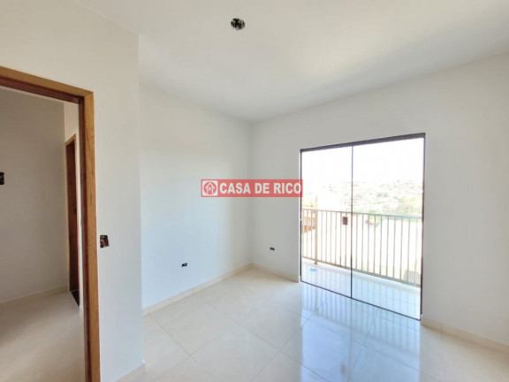 Imagem Casa com 2 Quartos à Venda, 75 m² em Jardim Dos Estados - Londrina Imagem Casa com 2 Quartos à Venda, 75 m² em Jardim Dos Estados - Londrina
