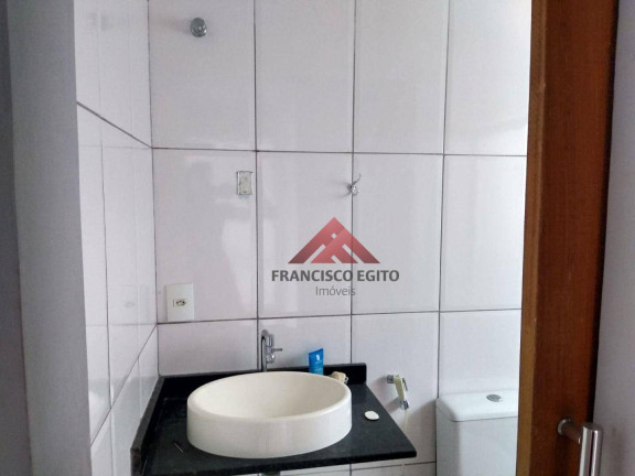 Imagem Apartamento com 2 Quartos à Venda, 75 m² em Mutondo - São Gonçalo Imagem Apartamento com 2 Quartos à Venda, 75 m² em Mutondo - São Gonçalo