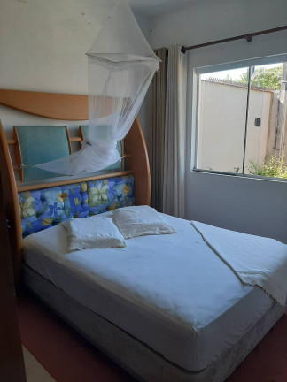 Imagem Casa com 3 Quartos à Venda,  em São Cristóvão - Barra Velha