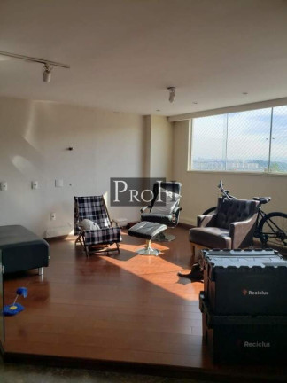 Imagem Cobertura com 3 Quartos à Venda, 182 m² em Cerâmica - São Caetano Do Sul Imagem Cobertura com 3 Quartos à Venda, 182 m² em Cerâmica - São Caetano Do Sul
