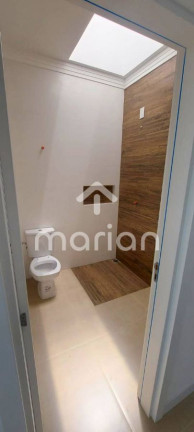 Imagem Sobrado com 3 Quartos à Venda, 120 m² em Nossa Senhora Da Paz - Balneário Piçarras Imagem Sobrado com 3 Quartos à Venda, 120 m² em Nossa Senhora Da Paz - Balneário Piçarras
