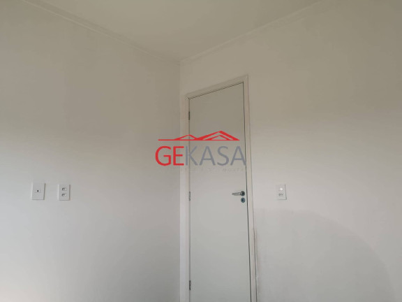 Imagem Apartamento com 1 Quarto à Venda, 30 m² em São Paulo Imagem Apartamento com 1 Quarto à Venda, 30 m² em São Paulo