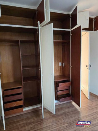 Imagem Apartamento com 3 Quartos à Venda, 80 m² em Sumarezinho - São Paulo Imagem Apartamento com 3 Quartos à Venda, 80 m² em Sumarezinho - São Paulo