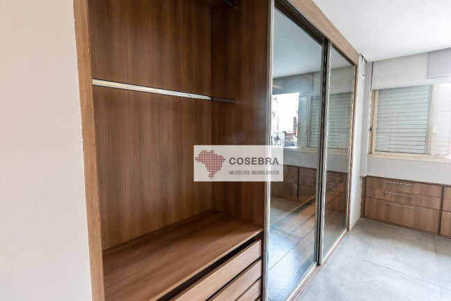 Imagem Apartamento com 2 Quartos para Alugar, 137 m² em Itaim - São Paulo Imagem Apartamento com 2 Quartos para Alugar, 137 m² em Itaim - São Paulo