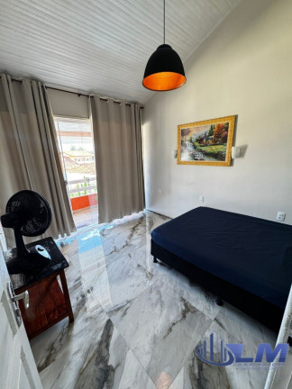 Imagem Casa com 4 Quartos à Venda, 55 m² em Santa Mônica - Guarapari