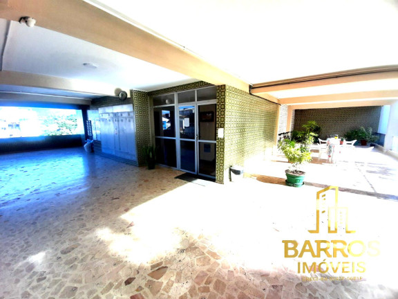 Imagem Apartamento com 3 Quartos à Venda, 90 m² em Nazaré - Salvador Imagem Apartamento com 3 Quartos à Venda, 90 m² em Nazaré - Salvador