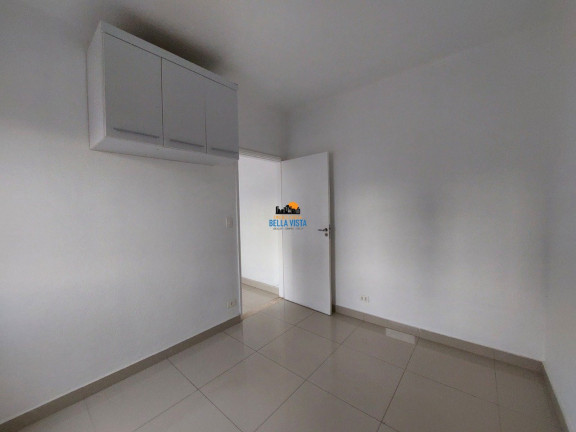 Imagem Apartamento com 1 Quarto à Venda, em Vila Da Saúde - São Paulo Imagem Apartamento com 1 Quarto à Venda, em Vila Da Saúde - São Paulo