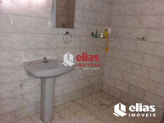 Imagem Casa com 3 Quartos à Venda, 172 m² em Vila Alto Paraíso - Bauru